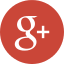 google+ icone